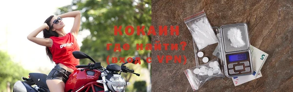 эйфоретик Ладушкин