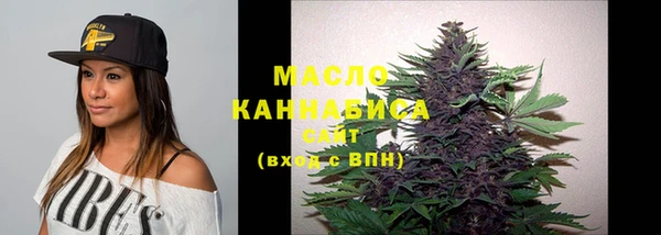 эйфоретик Ладушкин