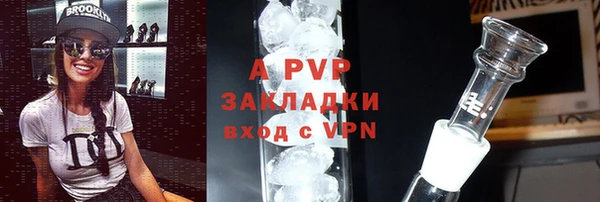 эйфоретик Ладушкин
