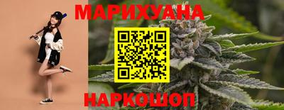дурь Донской